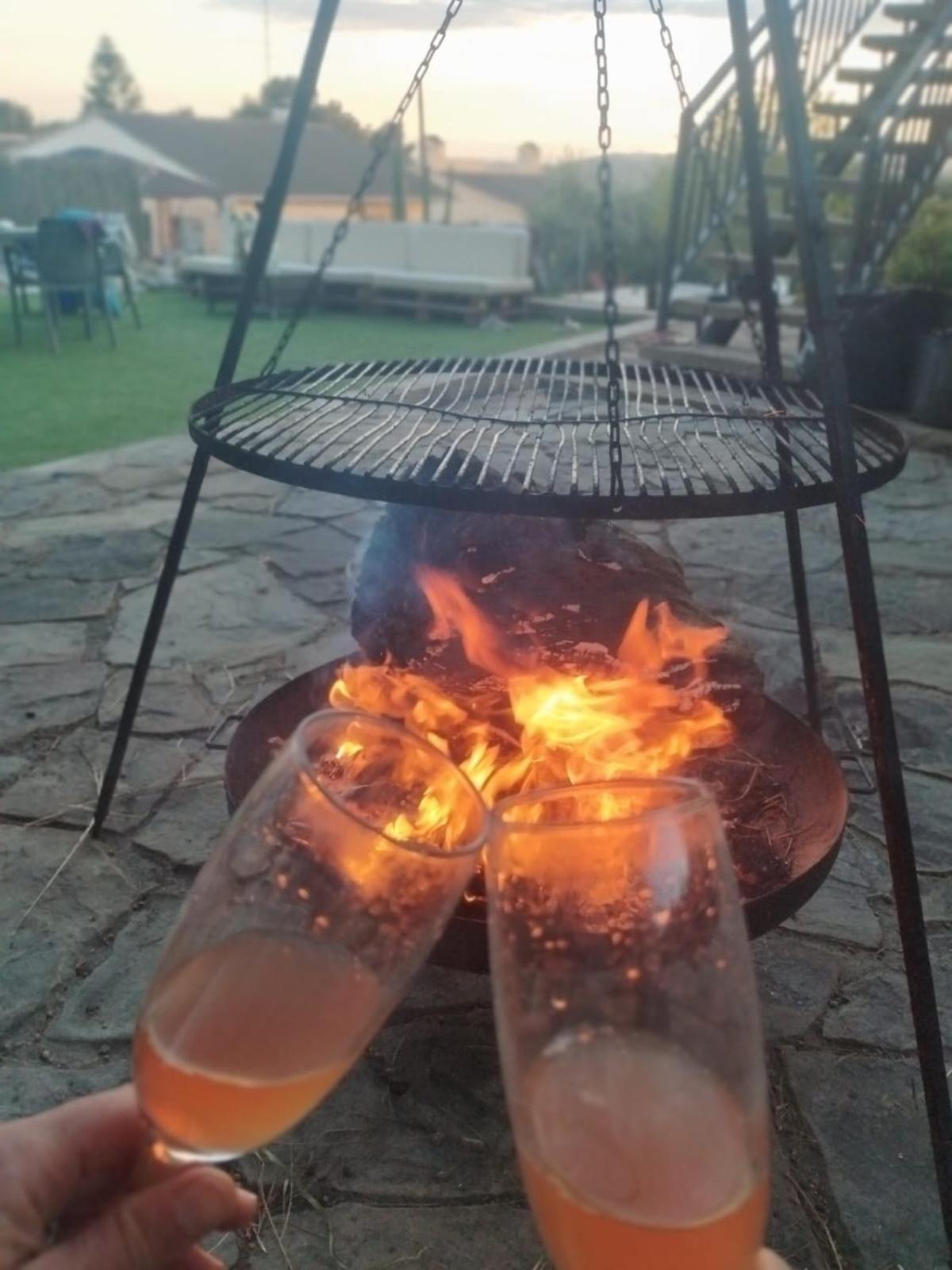 Hébergement de vacances Casa Marti *
