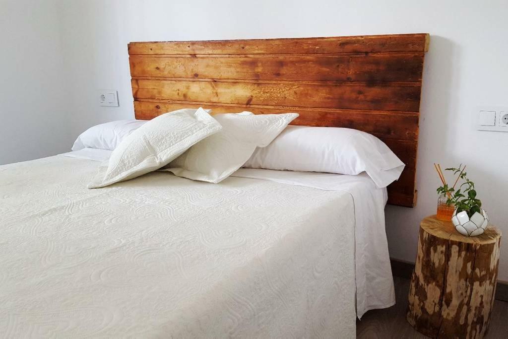 Casa Marti Hébergement de vacances El Vendrell