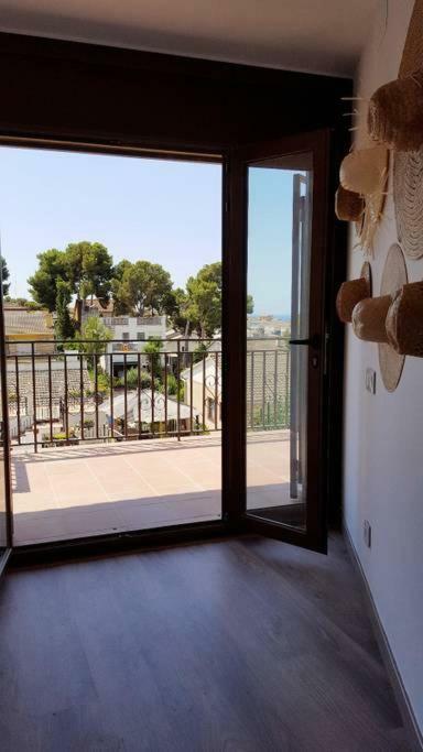 Casa Marti *