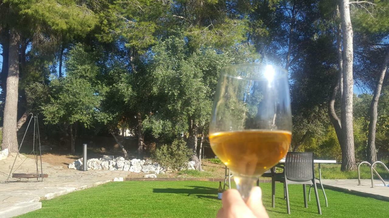 Casa Marti *